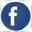 Facebook VozCast Studios
