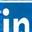 LinkedIn VozCast Studios