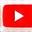 YouTube VozCast Studios