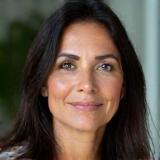 Fernanda Alves, Engenheira de Som