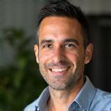 Gabriel Martins, Head de Produção