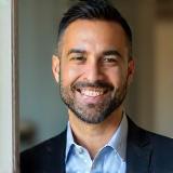 Ricardo Lima, Estrategista de Marketing